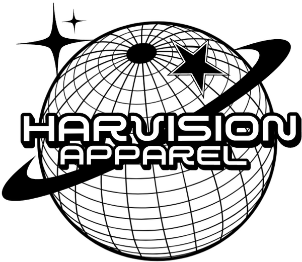 Harvision Apparel